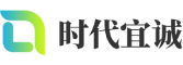 沿滩区软件开发公司