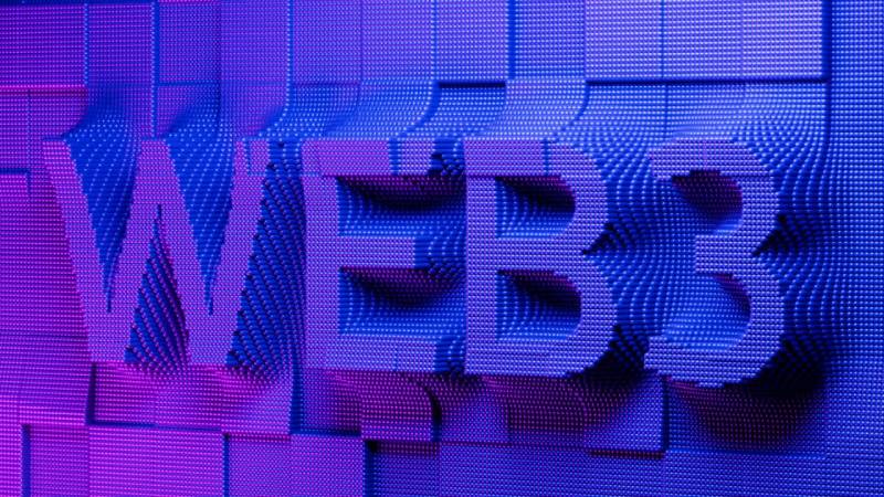 Java赋能:沿滩区微信小程序开发的核心技能图谱构建