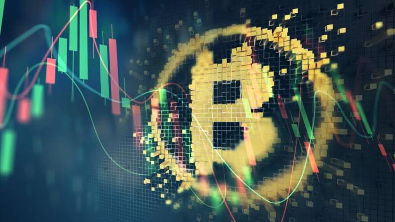 沿滩区软件开发核心密码:CI/CD集成、可观测性与政策即代码的落地实践