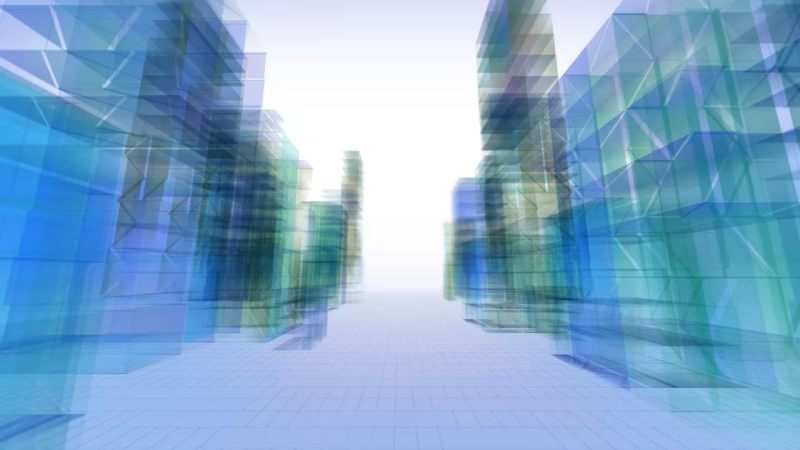 沿滩区软件开发:如何精准选择合适的数据分析工具