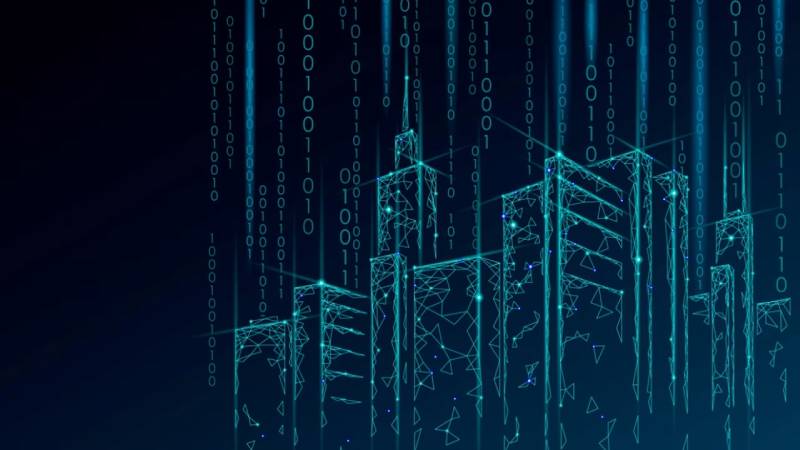 沿滩区企业AI应用落地:C++驱动AI核心场景的技术价值解析