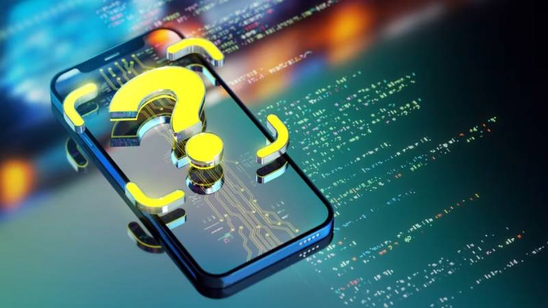 沿滩区企业AI应用落地:核心策略与实战路径全解析