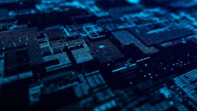 为什么DevOps是沿滩区软件开发的核心方法论