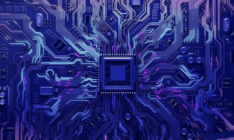 沿滩区软件开发公司